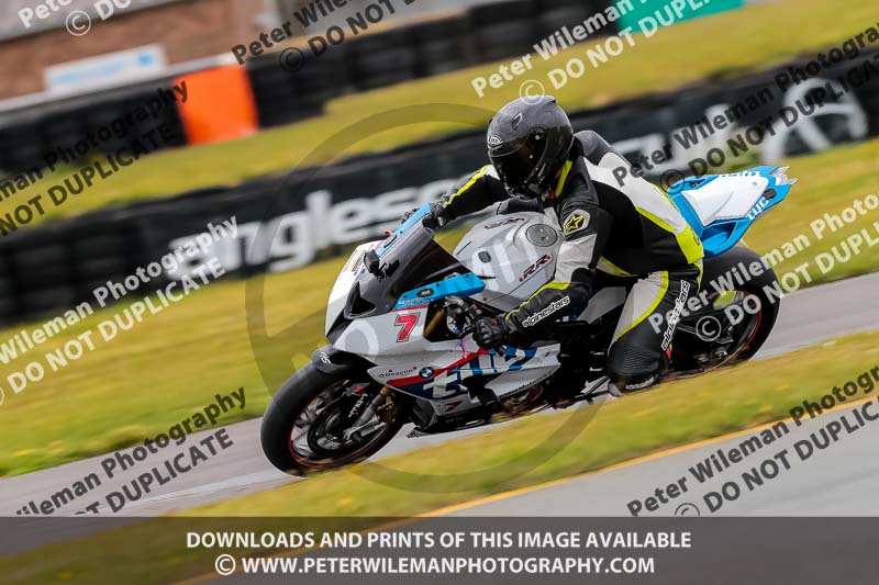 PJ Motorsport 2019;anglesey no limits trackday;anglesey photographs;anglesey trackday photographs;enduro digital images;event digital images;eventdigitalimages;no limits trackdays;peter wileman photography;racing digital images;trac mon;trackday digital images;trackday photos;ty croes